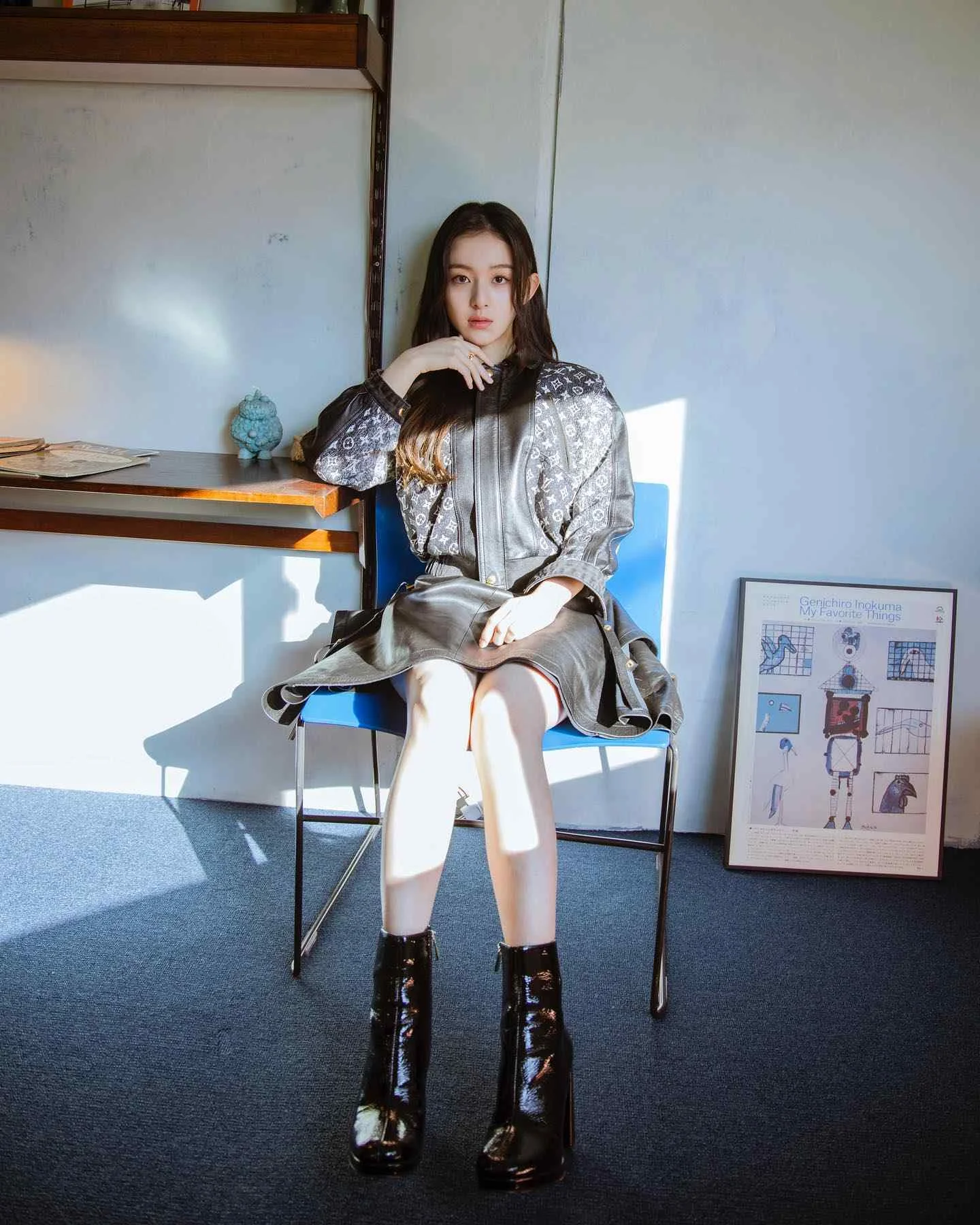 Park Ji Hu - park-ji-hu-61.webp
